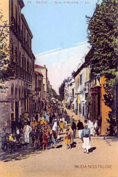 rue alger (36).JPG